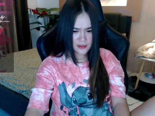 AdriannaFowler AdriannaFowler