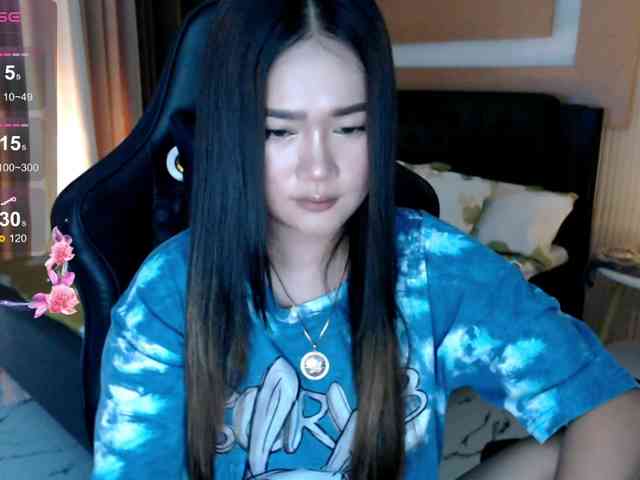 AdriannaFowler AdriannaFowler