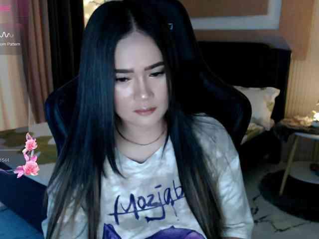 AdriannaFowler AdriannaFowler