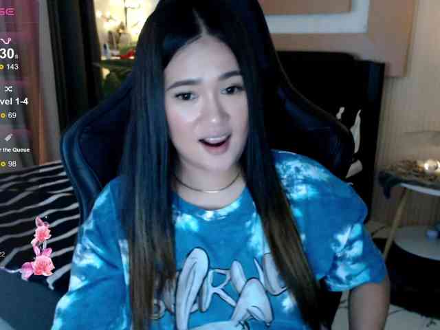 AdriannaFowler AdriannaFowler