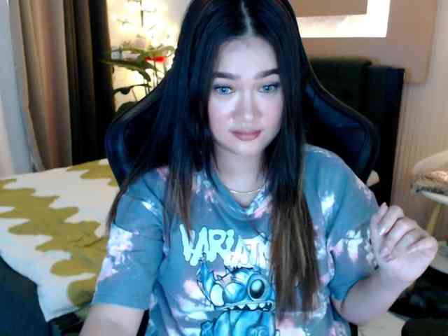 AdriannaFowler AdriannaFowler