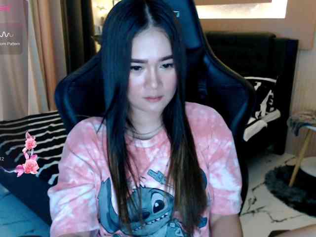 AdriannaFowler AdriannaFowler