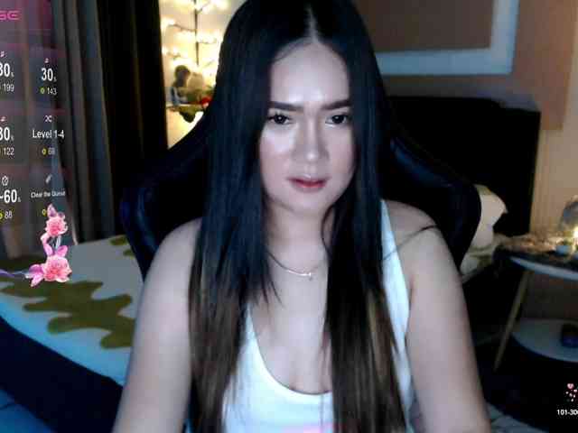 AdriannaFowler webcam