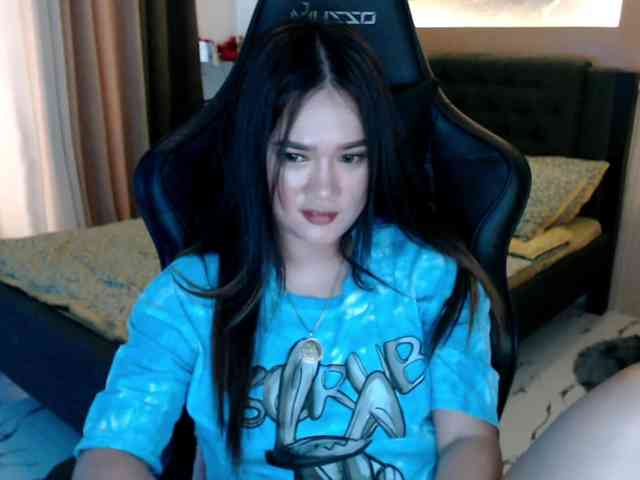 AdriannaFowler webcam