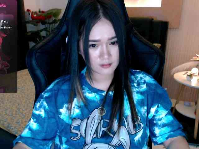 AdriannaFowler