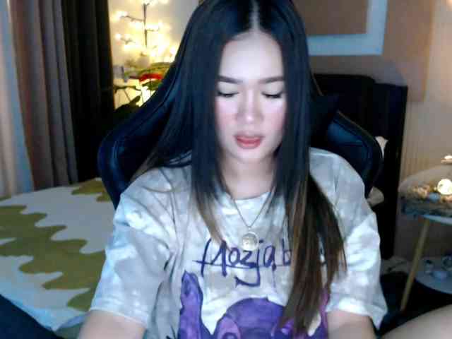 AdriannaFowler AdriannaFowler