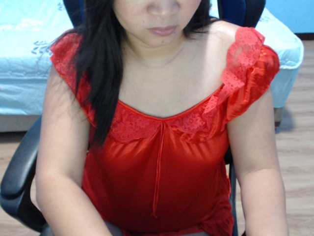 SimplyRhea's BongaCams show and profile