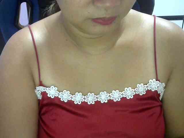 SimplyRhea Live Webcam on BongaCams SimplyRhea Live Webcam on BongaCams