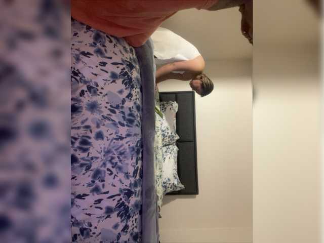 EmilyAbraxax Porn