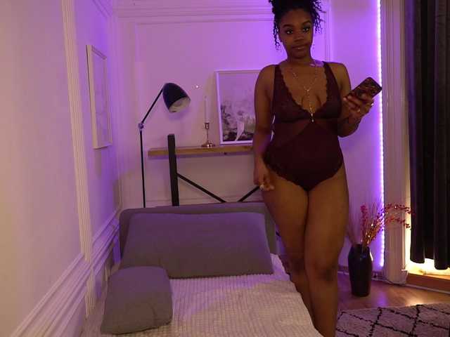 TessaRose Porn