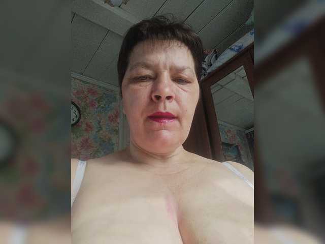 IssyLindy Porn
