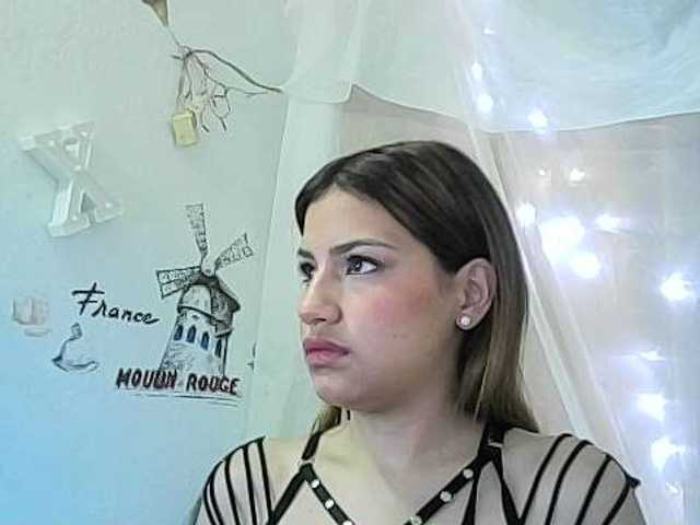 sexy-katia1 Porn
