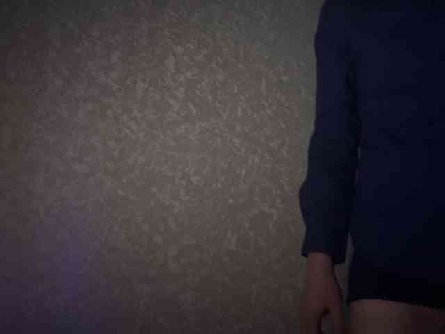 Kosaka Live Webcam on BongaCams