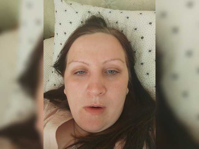 Milla-23 Porn