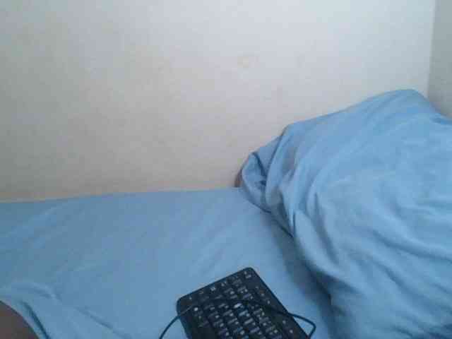 Sexyblackqueen webcam