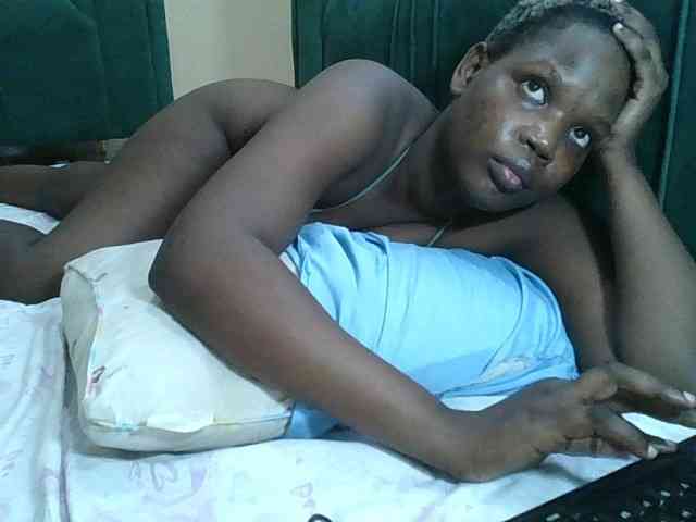 Sexyblackqueen Live Webcam on BongaCams Sexyblackqueen Live Webcam on BongaCams