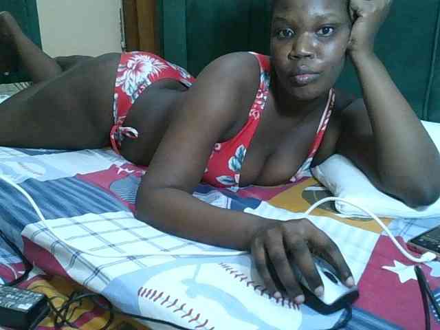 Sexyblackqueen Sexyblackqueen