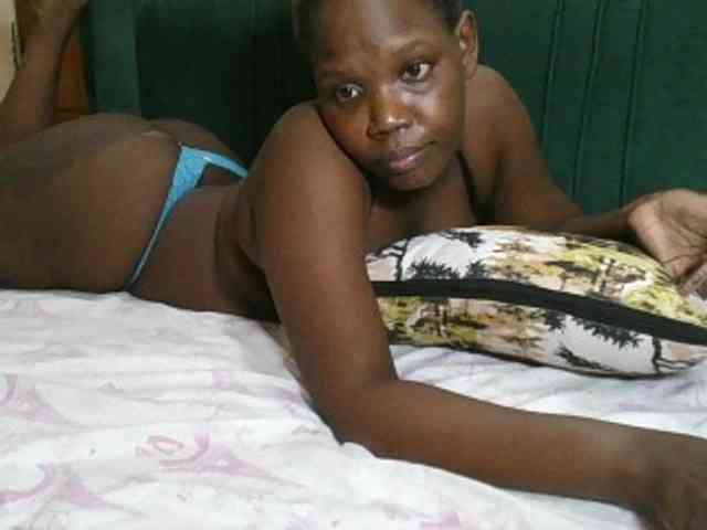 Sexyblackqueen Live Webcam on BongaCams Sexyblackqueen Live Webcam on BongaCams