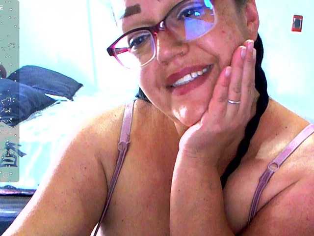 aiiira Porn