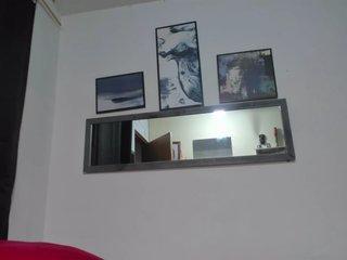 crazy-addixtion3 Porn Show