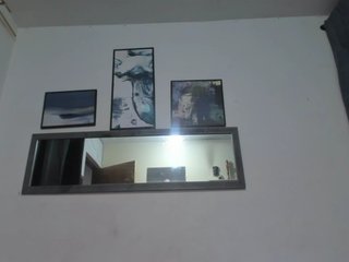 crazy-addixtion3 Porn Show