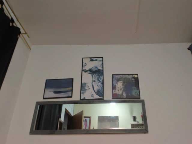 crazy-addixtion3 Live Cam on BongaCams