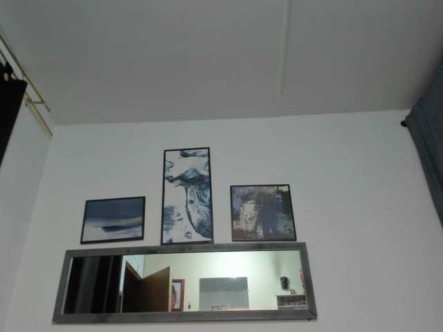 crazy-addixtion3's BongaCams show and profile