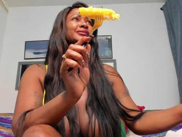 crazy-addixtion3's BongaCams show and profile