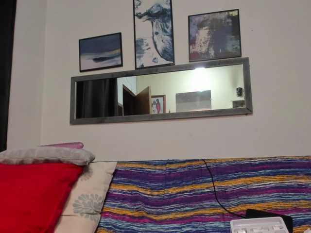 crazy-addixtion3's BongaCams show and profile