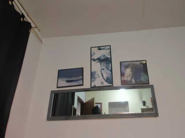 crazy-addixtion3's BongaCams show and profile