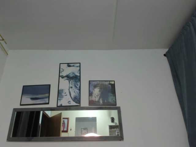 crazy-addixtion3's BongaCams show and profile