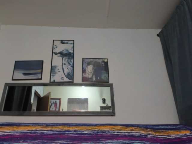 crazy-addixtion3's BongaCams show and profile