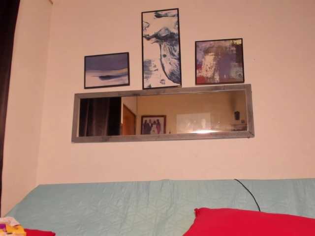 crazy-addixtion3's BongaCams show and profile