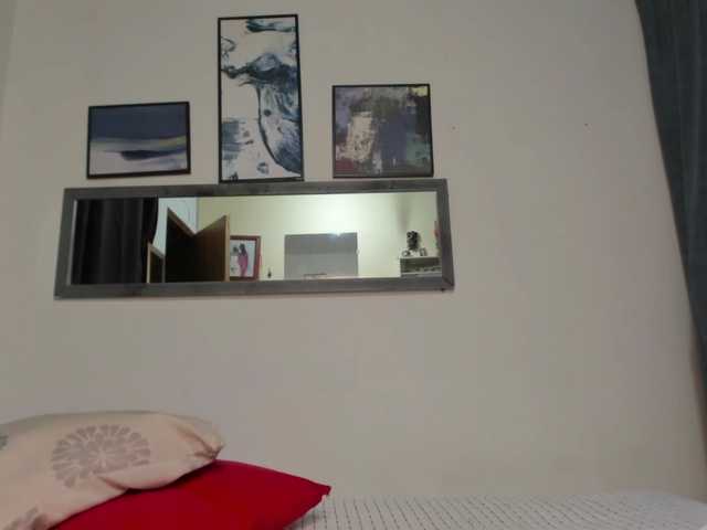 crazy-addixtion3's BongaCams show and profile