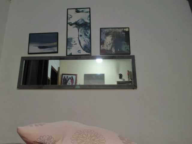 crazy-addixtion3's BongaCams show and profile