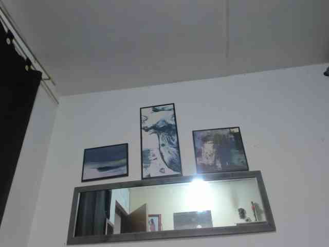 crazy-addixtion3 webcam