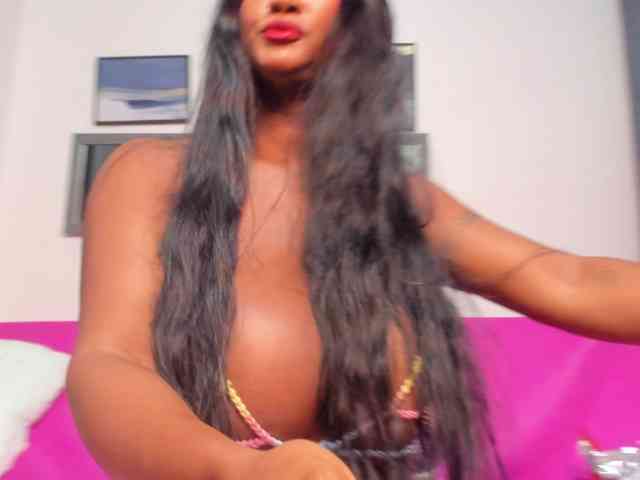 crazy-addixtion3 crazy-addixtion3