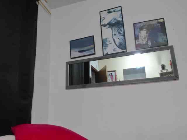 crazy-addixtion3 crazy-addixtion3