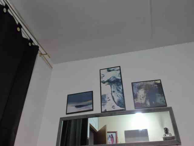 crazy-addixtion3 crazy-addixtion3