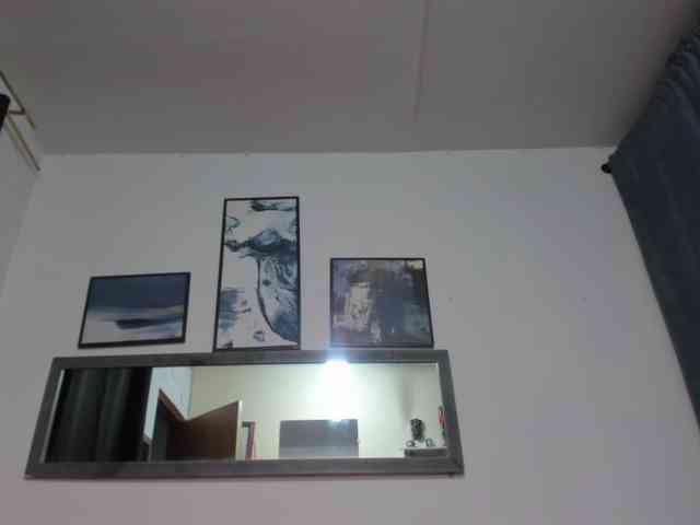 crazy-addixtion3 webcam