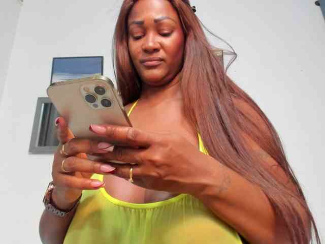 crazy-addixtion3 crazy-addixtion3