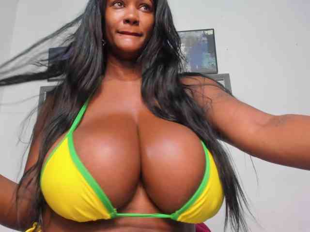 crazy-addixtion3 webcam