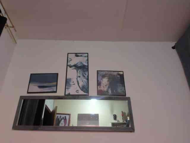 crazy-addixtion3 webcam