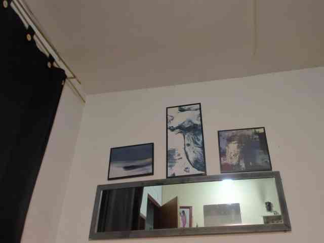 crazy-addixtion3 webcam