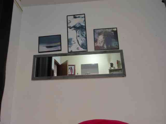 crazy-addixtion3 webcam