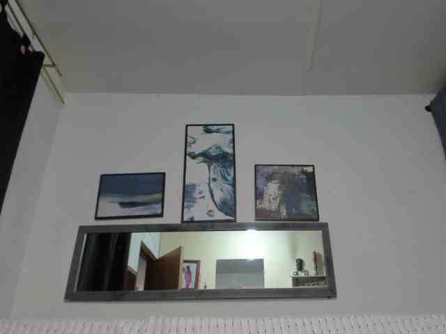 crazy-addixtion3 webcam