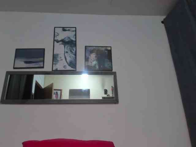 crazy-addixtion3 webcam
