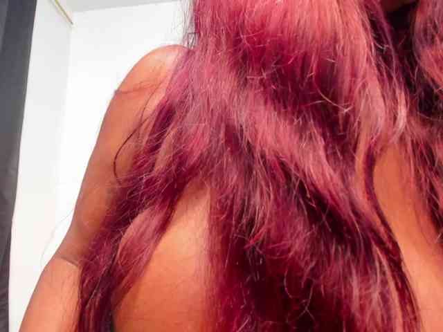 crazy-addixtion3 webcam