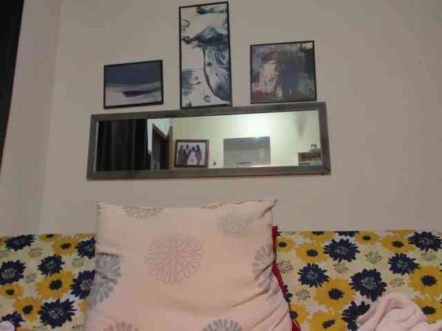 crazy-addixtion3 webcam