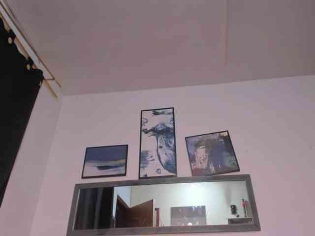 crazy-addixtion3 webcam